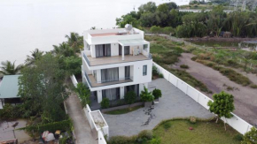 Nhà An Villa